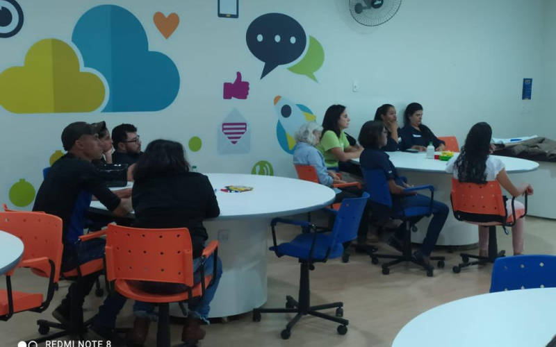 WhatsApp Image 2023-06-05 at 11.52.21.jpeg